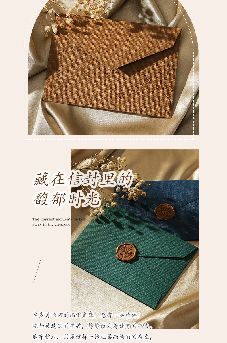 详情_02.jpg