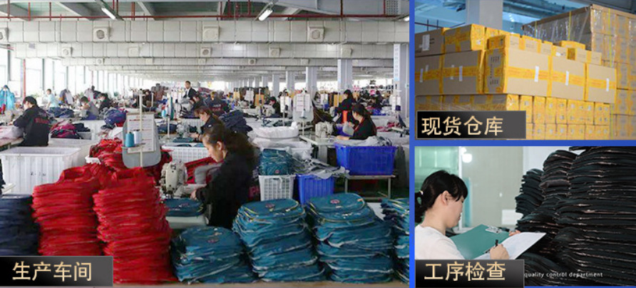 O1CN01lxUisA1aXJM6xAtmj_!!2216788393339-0-cib.jpg?__r__=1698848974635