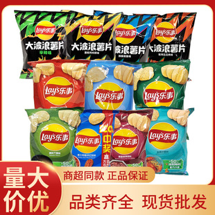 ������Ƭ70g����Ƭ���ζ��ʳƷ���l����С����ʳ���l���]���l