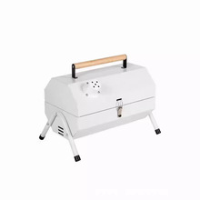 ���ͼѱ�yʽ�˽ǟ��迾�t����¶�I��������̿��t�߶��̄Օ��T�Y