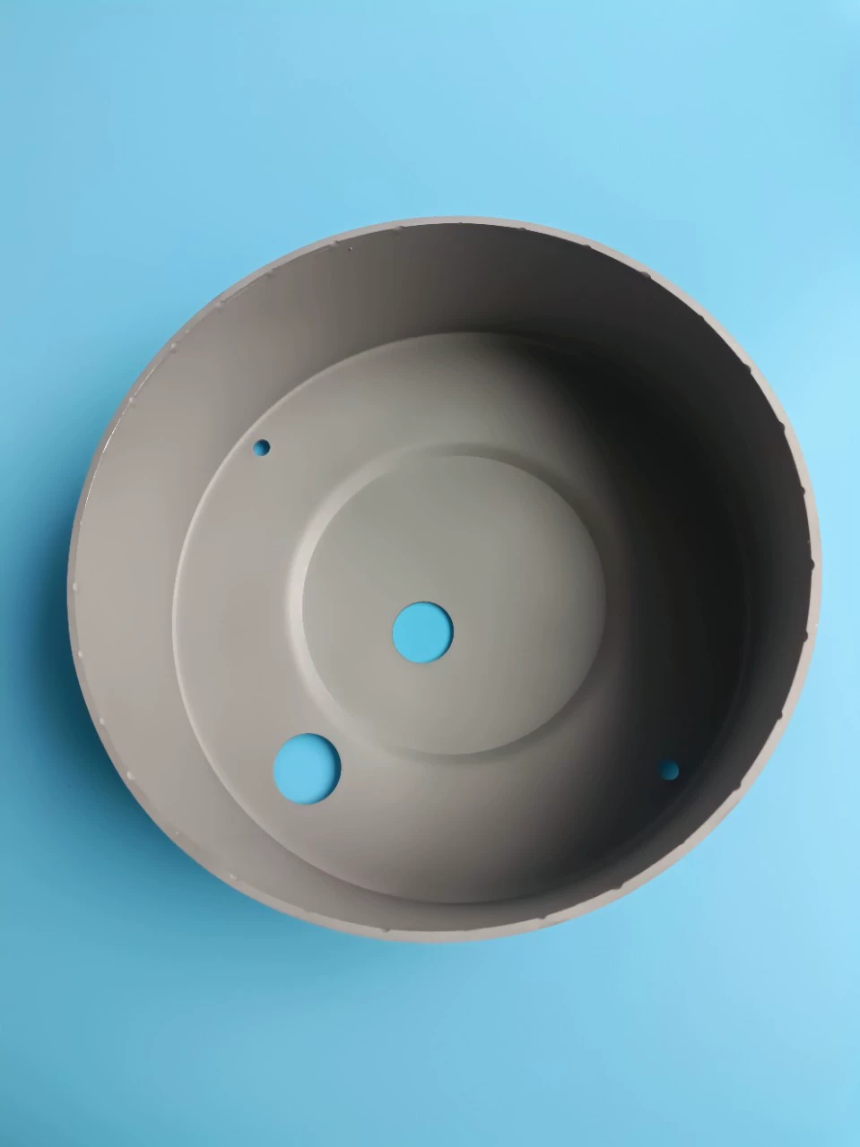 Капот с контролем освещенности, маска, щит Showa, аксессуары для машины с вакуумным покрытием, стекло управления светом, защитная крышка, стеклянная крышка