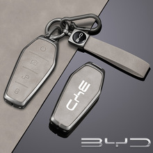 �ȁ��ϝh耳��׺��ຣ�t������plus��dmiԪpro��max���Ş05܇��