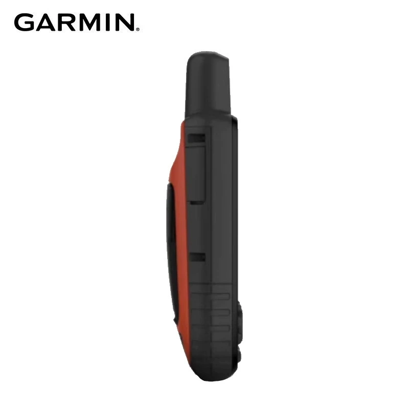 Garmin佳明 GPSMAP 67i imported English version dual-frequency multi-star outdoor GPS handheld device