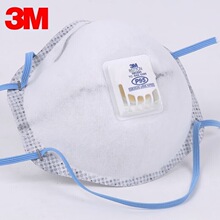 3 M 8577CN P95 �ЙC���⮐ζ���w������o���֣�10��/�У�8��/��