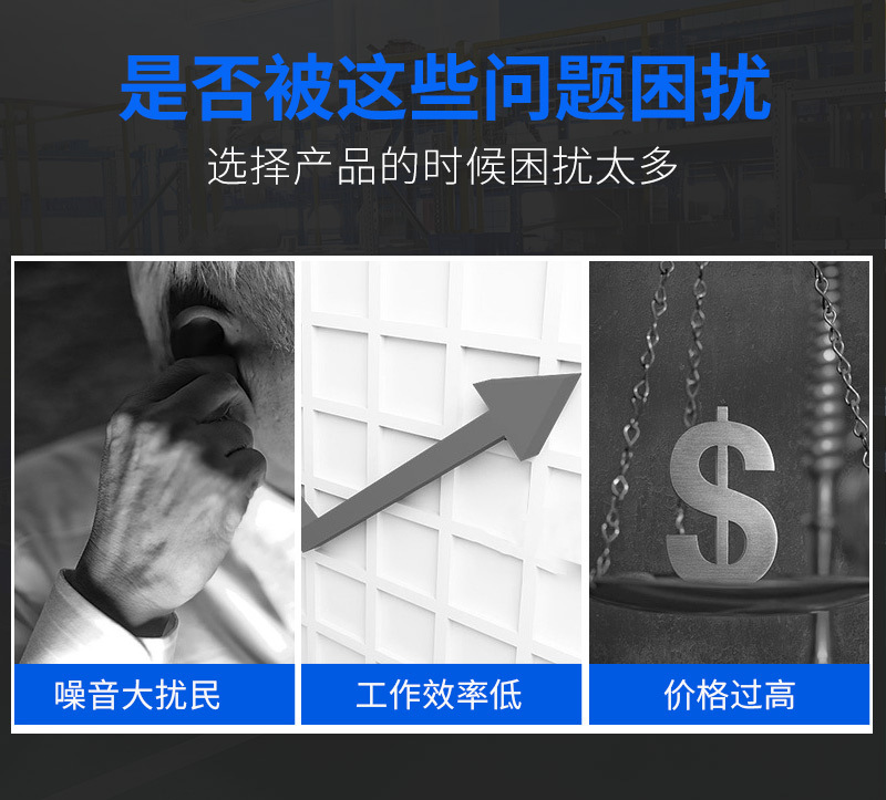 详情_04