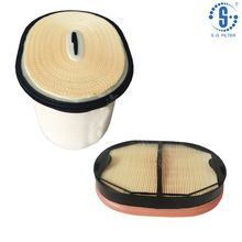 ��Ӧ�����ھ��293-4053 CP23210 2934053 P608766���ѿ��˱���