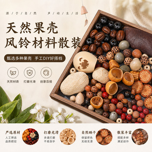 ��Ȼ�����u⏲����ֹ�diy�L⏹���С�����v���ް���܇��������l