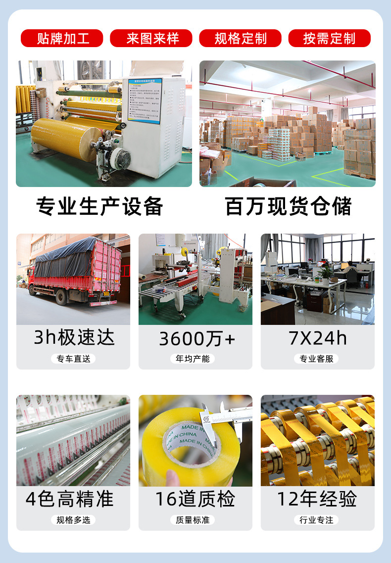 新工厂详情页_02