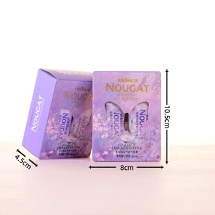 Ψ�ڐ��{ݮζ������ţ܈�ǽY��M���ܚqϲ�YС����ϲ����36g/4��