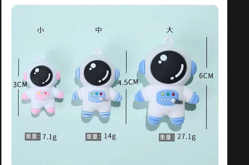 afae71122aaddca7347636a99e59ec