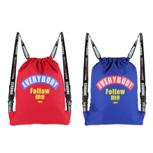 ӡ�ֿ����f�}���YƷ��]���ڴ�����ِ�°��p����W�����K�\�ӱ���