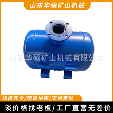 }_ʽ՚úV՚ڻ偠tς}