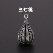 �����y�������͹������L���鴮�DIY�Ʒ����U��ˮ�Β쉋069