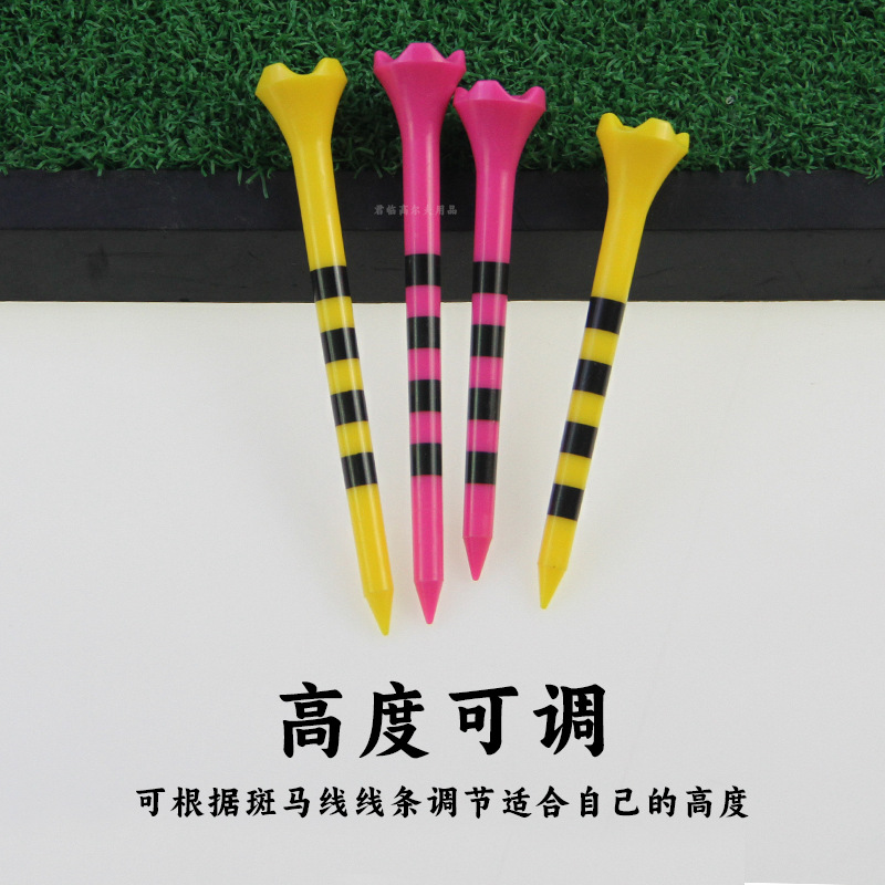 �߶����Ľǻ�ñ��ABS���ϰ��������ƿɵ��ڸ߶�38/70/83mm��Tee