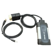 DS150E V9.1 2021.11 �p���{�� OBD��܇�����\�๤��