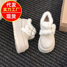 2025�궬���¿�ëë��۰ٴ������߲���ЬŮ�͹���Ь���e����Ь