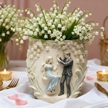 ������H��m��ƿ���zģ�� ���w�������� DIY ��޹Ϟ�Tʯ����z��