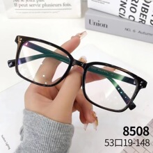 �¿�����TR90�۾����Լ����ƽ������Ӿ��羳Ů��ÿ�����8508