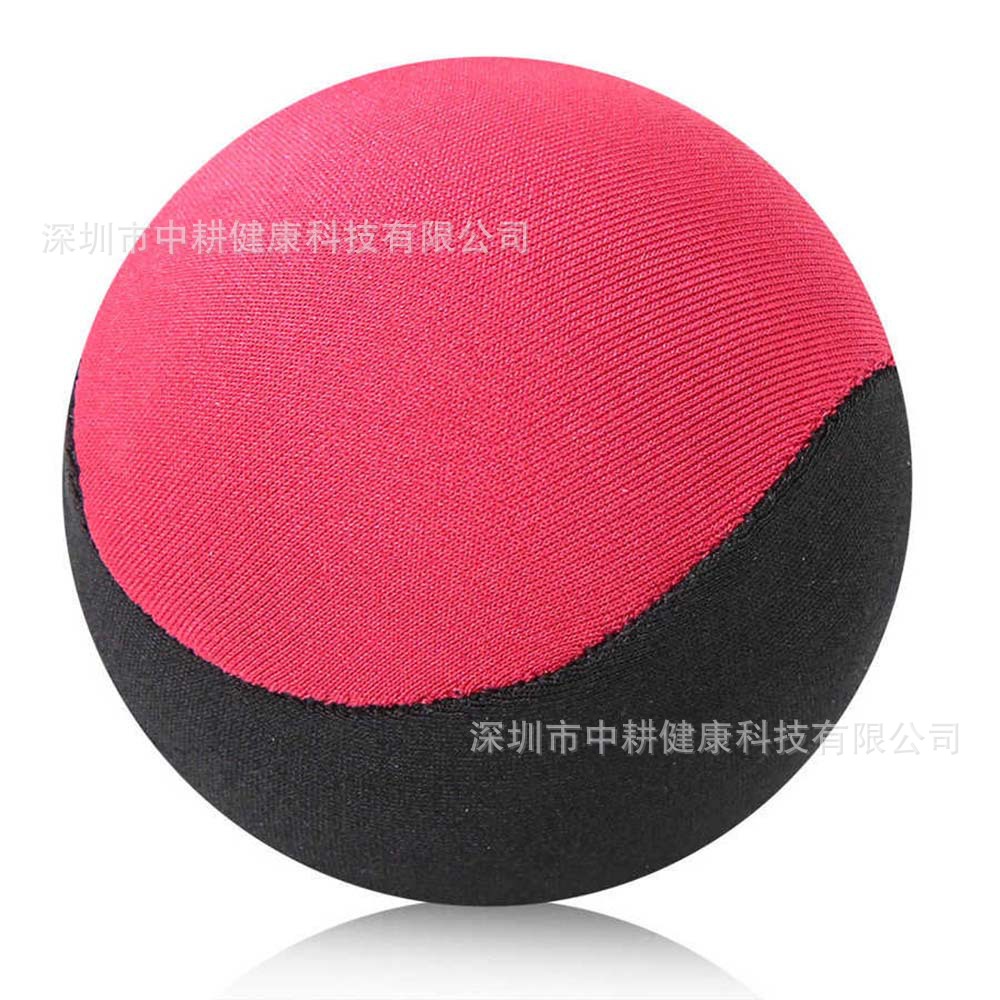 H4636a9db445c42b1a1c31b059cdb9