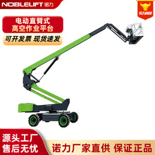 늄�����ƽ̨16��&18&20��늄�ֱ�۲�߿����Iƽ̨�߿����I܇