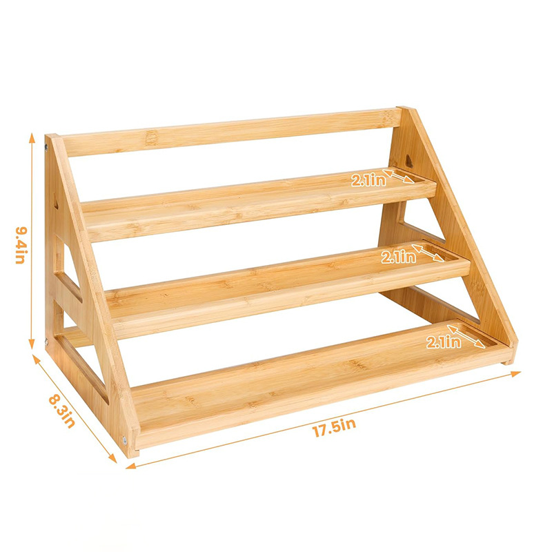 71g4cREYqUL._AC_SL1500_