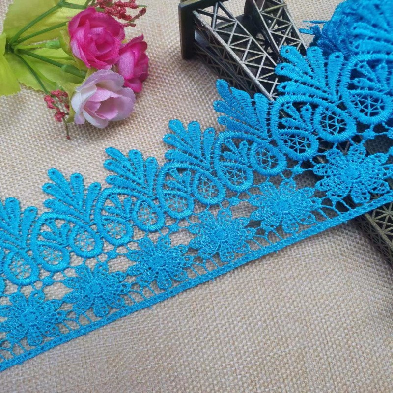 8,5 cm color 29 azul 20