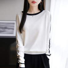 2025���ļ��¿�s��z��ë�A�Iᘿ�������ƴɫ���^���������Ů