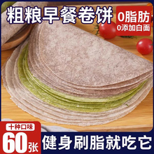 ��ȫ������w���Ƥ0�s�Z�����ʹּZ��ʳ�o�Ǿ����Ƥ�Ϳ���ʳ