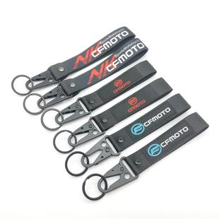 CFMOTO���LĦ��܇���b�Ļ��̽���X����耳׿�耳ג�����Gʧ