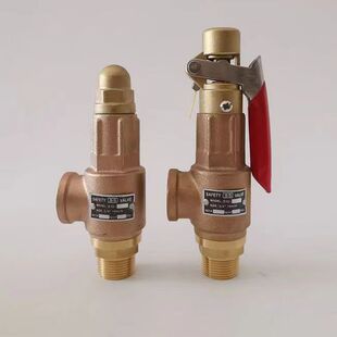 ���~�S�~SS��ȫ�yȫ�~���]ʽ΢��ʽ���{S10T�o��й���yˮ�������y