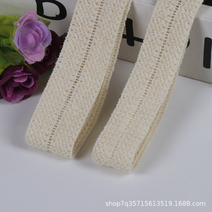 �f���¿��ގ� �ڰ���߅Ů�b��߅������߅�l��߅���b�o��DIY