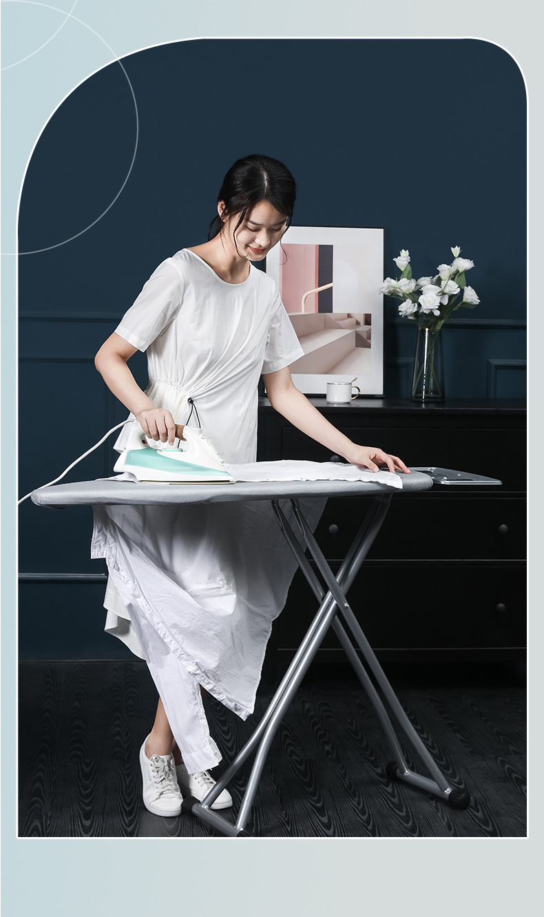 立式烫衣板_11