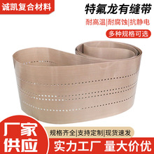 aпpճϙCݔ͎/طݔ͎/IC/CCƤ/rC