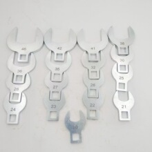 17���� �ɓQ�^����_���^ ����L�Ͱ���ţ���_�ڃ��ð��֏S�ҹ���