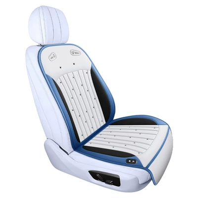 Dissipation Cooling Pad Truck Cushion, Multi-function pad