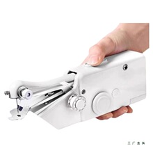 pxCСֳ늄ӱyֹÿpCքԄpaᘾ