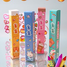 WСYüYƷһ꼉ľȫ־äСƷ