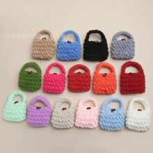 ���X���ֹ���Ʒ���Ʊ��l�����C�����ä��DIY�����ɫ���x