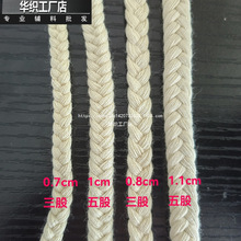 ����ɫ������������黨���������K�����ڳ��K�b�0.7/1/1.2cm