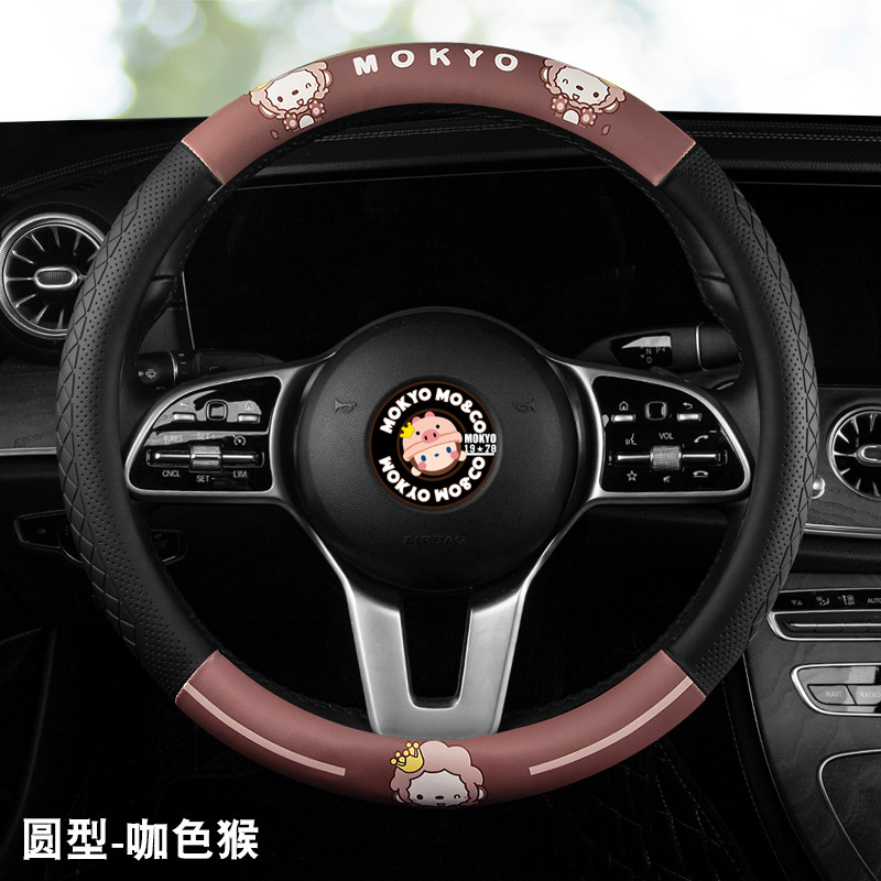 OYBPʹں ͨDͳ¿ƷƷ