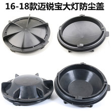 m~JXLmwֺѩm܇LEDbLƝ