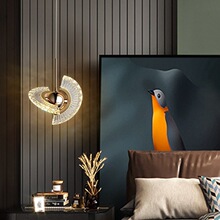 �¿��w��С�������Ҵ��^��̨���W�p�ݬF������߼����������P���A