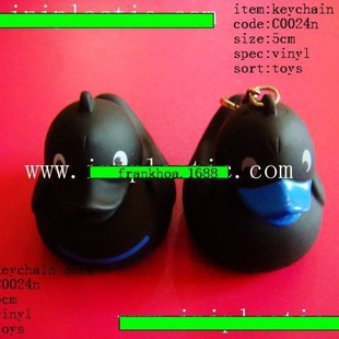 �S�ҹ������z����ϴ��С��pvc���Ӹ�ˮ����ˮ��ɫ�������С����