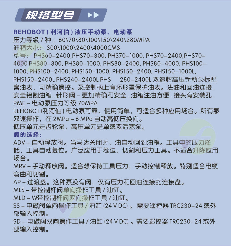 详情页6-瑞典手动泵