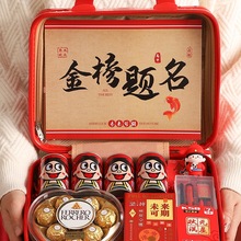 и߿Y18ʮ˚q˶YYĎп̈́־YƷ