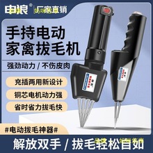 ����늄Ӱ�ë������ë�๦�ܼ����¿���ݰ�ë�C�ְֳ��ZëÓë��