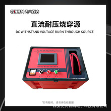 |Ϝyԇxֱ͉xֱ߉aԴ|