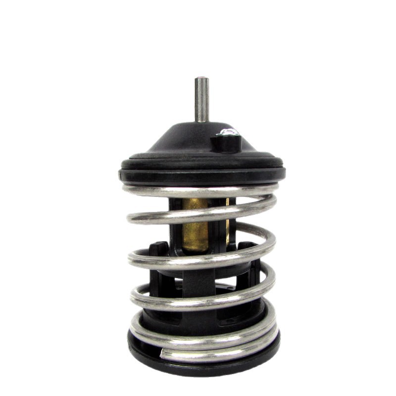 Suitable for Bmw Thermostat Core 11517805192 11517806975 11517823193