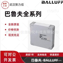 �F؛BIS018Z+BIS VU-320-C2-S4�쾀���xȡ�� ȫ��ԭ�b������