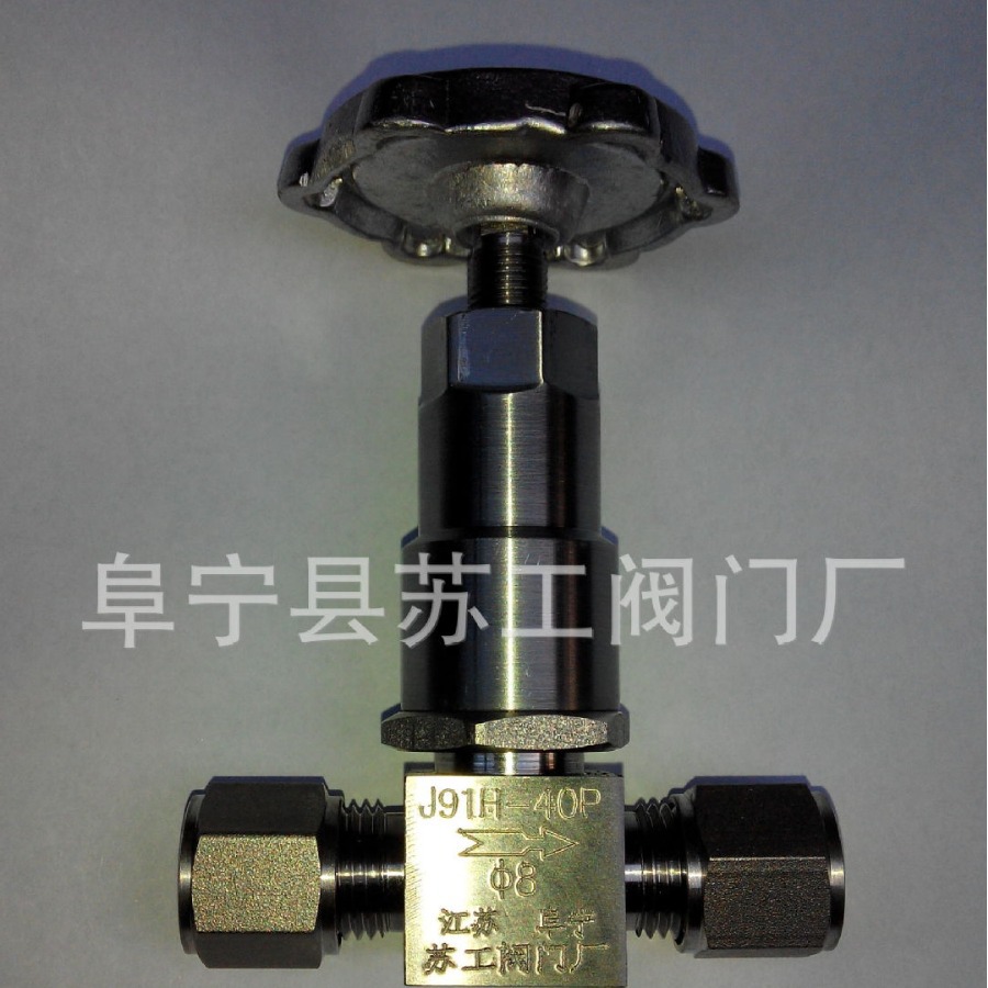 J93W-160P J94W-160P J93W-64P J93W-40P J93W-25P J93W-16P